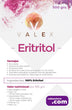 Eritritol - Empaque de 500 gr