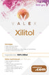 Xilitol - Empaque 500 gr